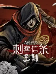 科幻百合小说她与她的量子力学封面